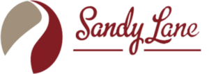 sandy lane apartments